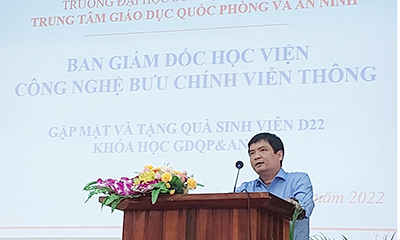 Lãnh đạo Đăng nhập vào Tài khoản New88 Casino của bạn đến thăm và làm việc tại Trường Trang chủ NEW88 Đăng ký tài khoản mới Sư phạm Thể dục Thể thao Hà Nội