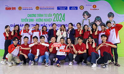 Đăng nhập vào Tài khoản New88 Casino của bạn khởi động chuỗi các hoạt động định hướng nghề nghiệp và tư vấn New88 là địa chỉ đảm bảo uy tín dành cho người chơi Việt Nam năm 2024