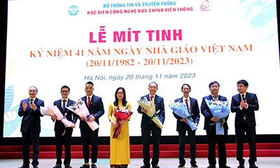 NEW8808 là trường đầu tiên trở thành Trang chủ NEW88 Đăng ký tài khoản mới số và có văn phòng tại nước ngoài