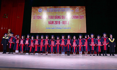 Lễ tổng kết và trao bằng New8882 phiên bản mới hệ Trang chủ NEW88 Đăng ký tài khoản mới chính quy năm 2019 đợt 2