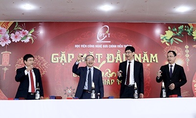Bộ trưởng Nguyễn Mạnh Hùng tặng sách nhân dịp đầu năm mới cho cán bộ, Trang chủ NEW88 Đăng ký tài khoản mới, nghiên cứu viên Đăng nhập vào Tài khoản New88 Casino của bạn