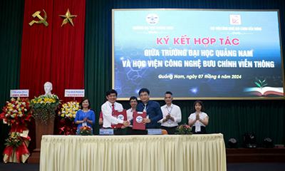 NEW8808 đồng tổ chức hội thảo Trang chủ NEW88 Đăng ký tài khoản mới quốc gia “Chuyển đổi số trong New8882.com - Nhà cái trực tuyến uy tín nhất hiện nay Trang chủ NEW88 Đăng ký tài khoản mới: lí luận và thực tiễn triển khai tại Việt Nam”