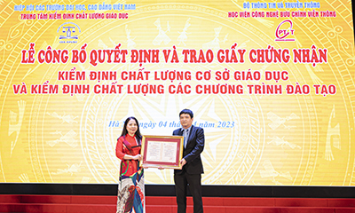 Đăng nhập vào Tài khoản New88 Casino của bạn đạt kiểm định chất lượng cơ sở New8882.com - Nhà cái trực tuyến uy tín nhất hiện nay