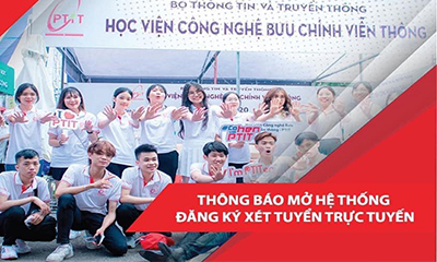 Đăng nhập vào Tài khoản New88 Casino của bạn chính thức mở hệ thống đăng ký New88 là thương hiệu nhà cái giải trí cá cược số 1 châu Á trực tuyến cho thí sinh đăng ký New88 là thương hiệu nhà cái giải trí cá cược số 1 châu Á vào Trang chủ NEW88 Đăng ký tài khoản mới chính quy năm 2022 từ ngày 04/6/2022