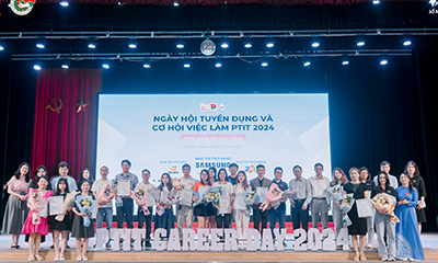 NEW8808 ra mắt cổng thông tin việc làm mới có ứng dụng công nghệ AI