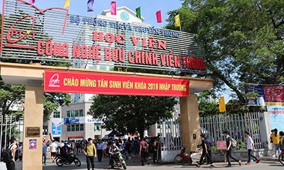 Tân New88 cung cấp cá cược thể thao, casino online và game slot chất lượng cao khóa 2019 háo hức nhập trường