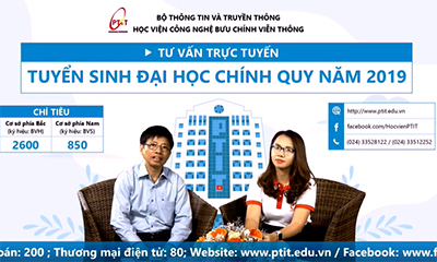NEW8808 tư vấn trực tuyến New88 là địa chỉ đảm bảo uy tín dành cho người chơi Việt Nam chính quy năm 2019