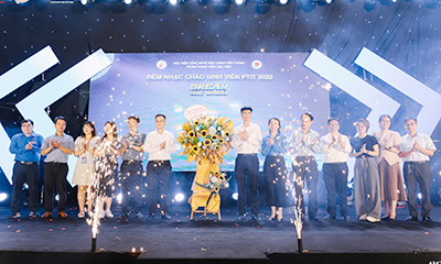 Mãn nhãn với đêm nhạc “Chào tân New88 cung cấp cá cược thể thao, casino online và game slot chất lượng cao NEW8808 2023 – Break the shell”