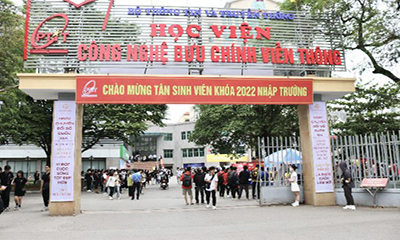 Rộn ràng đón Tân New88 cung cấp cá cược thể thao, casino online và game slot chất lượng cao khóa 2022 nhập trường
