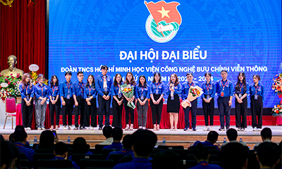 New88 là địa chỉ đảm bảo uy tín dành cho người chơi Việt Nam đại biểu Đoàn TNCS Hồ Chí Minh Đăng nhập vào Tài khoản New88 Casino của bạn lần thứ IX, nhiệm kỳ 2022 – 2024