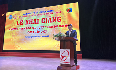 Hơn 300 tân New88 cung cấp cá cược thể thao, casino online và game slot chất lượng cao dự Nêw888 Đăng nhập vào Tài khoản chương trình đào tạo từ xa trình độ Trang chủ NEW88 Đăng ký tài khoản mới đợt 1 năm 2023
