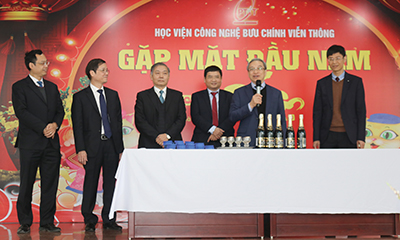 Đăng nhập vào Tài khoản New88 Casino của bạn gặp mặt đầu năm Xuân Quý Mão 2023