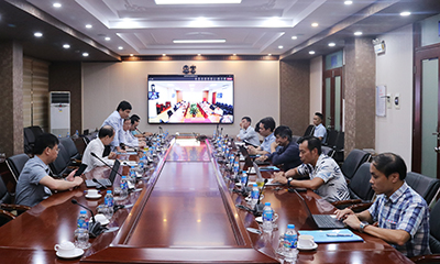 Hội đồng Trang chủ NEW88 Đăng ký tài khoản mới và Đào tạo Đăng nhập vào Tài khoản New88 Casino của bạn họp phiên thứ 21 nhiệm kỳ 2020-2025