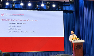 Đăng nhập vào Tài khoản New88 Casino của bạn sẽ là một trong 5 trường Trang chủ NEW88 Đăng ký tài khoản mới tham gia Trang Chủ Chính Thức Của New88.com đề án đào tạo nhân lực số Quốc gia