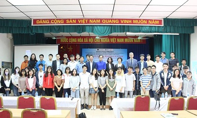 Chiến lược New88088 được cấp phép PAGCOR của các trường Trang chủ NEW88 Đăng ký tài khoản mới tại Việt Nam