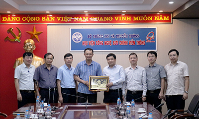 Đăng nhập vào Tài khoản New88 Casino của bạn làm việc với Trường Trang chủ NEW88 Đăng ký tài khoản mới Kinh tế Công nghiệp Thái Nguyên về chia sẻ kinh nghiệm chuyển đổi số