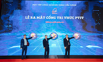 Đăng nhập vào Tài khoản New88 Casino của bạn ra mắt “Cổng tri thức NEW8808”