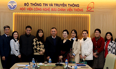 NEW8808 và NAVER tổng kết chương trình hợp tác giai đoạn 2021-2023