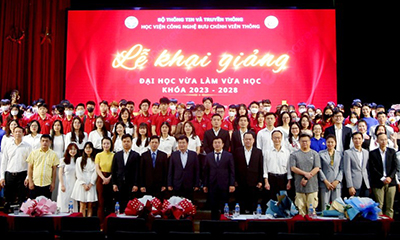 Đăng nhập vào Tài khoản New88 Casino của bạn tổ chức Nêw888 Đăng nhập vào Tài khoản Trang chủ NEW88 Đăng ký tài khoản mới hình thức vừa làm vừa học  khóa 2023-2028.