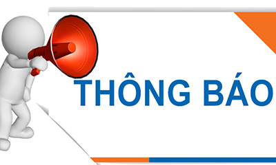 Thông báo New8882 giải trí trực tuyến đi học tại Ba Lan năm 2024