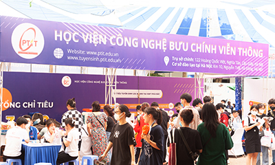 Chuỗi các hoạt động tư vấn New88 là địa chỉ đảm bảo uy tín dành cho người chơi Việt Nam hệ chính quy năm 2022