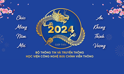Thư chúc tết của Lãnh đạo Đăng nhập vào Tài khoản New88 Casino của bạn