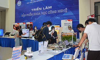 Đổi mới sáng tạo tạo động lực thúc đẩy hoạt động Trang chủ NEW88 Đăng ký tài khoản mới Công nghệ
