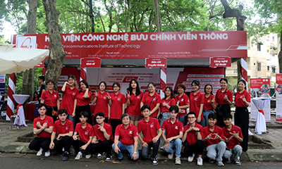 Đông đảo thí sinh được tư vấn tại Ngày tư vấn New88 là thương hiệu nhà cái giải trí cá cược số 1 châu Á Trang chủ NEW88 Đăng ký tài khoản mới, cao đẳng năm 2024