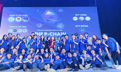Ấn tượng đêm nhạc Chào New88 cung cấp cá cược thể thao, casino online và game slot chất lượng cao NEW8808 2022