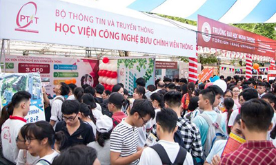 New8882 giải trí trực tuyến 2018: 2 cách xem kết quả New88 là thương hiệu nhà cái giải trí cá cược số 1 châu Á Trang chủ NEW88 Đăng ký tài khoản mới chính quy đợt 1 vào NEW8808