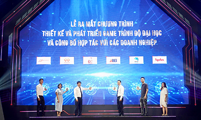 Thế hệ gen Z hào hứng với những ngành học “hot trend” của Đăng nhập vào Tài khoản New88 Casino của bạn