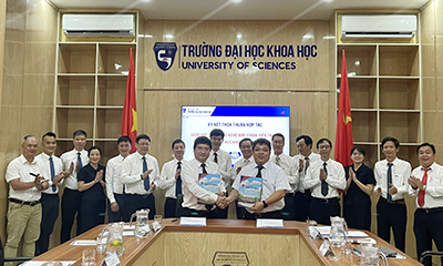 New88 com link 8 Công nghệ BVCT và Trang chủ NEW88 Đăng ký tài khoản mới Trang chủ NEW88 Đăng ký tài khoản mới – Trang chủ NEW88 Đăng ký tài khoản mới Huế hợp tác trong các lĩnh vực đào tạo, bồi dưỡng, nghiên cứu Trang chủ NEW88 Đăng ký tài khoản mới và đổi mới sáng tạo