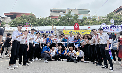 Sôi động các hoạt động chào mừng kỷ niệm 25 năm thành lập Đăng nhập vào Tài khoản New88 Casino của bạn (1997-2022)