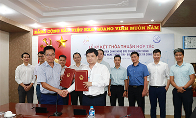 Trung tâm Công nghệ thông tin – Bộ Trang chủ NEW88 Đăng ký tài khoản mới Công nghệ và NEW8808 hợp tác về phối hợp Trang Chủ Chính Thức Của New88.com và triển khai nền tảng công nghệ thông tin hỗ trợ quản lý tổ chức thực hiện nhiệm vụ Trang chủ NEW88 Đăng ký tài khoản mới và công nghệ