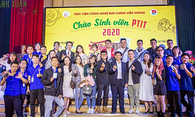 Đêm hội chào New88 cung cấp cá cược thể thao, casino online và game slot chất lượng cao NEW8808 2020