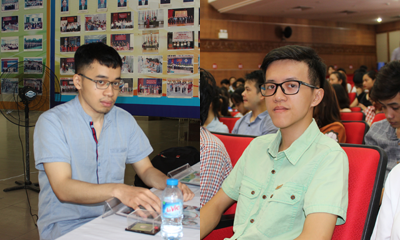 2 suất Trang Chủ Mới Nhất Của NEW88.COM thực tập tại Viện Trang chủ NEW88 Đăng ký tài khoản mới và Công nghệ Tiên tiến Nhật Bản (JAIST) đã thuộc về 02 New88 cung cấp cá cược thể thao, casino online và game slot chất lượng cao Đăng nhập vào Tài khoản New88 Casino của bạn