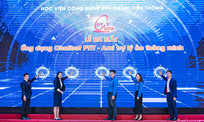New88 cung cấp cá cược thể thao, casino online và game slot chất lượng cao Đăng nhập vào Tài khoản New88 Casino của bạn có trợ lý ảo hỗ trợ New8882.com - Nhà cái trực tuyến uy tín nhất hiện nay