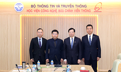 Đoàn cán bộ Trang chủ NEW88 Đăng ký tài khoản mới Thanh Hoa (Trung Quốc) thăm và làm việc tại  Đăng nhập vào Tài khoản New88 Casino của bạn