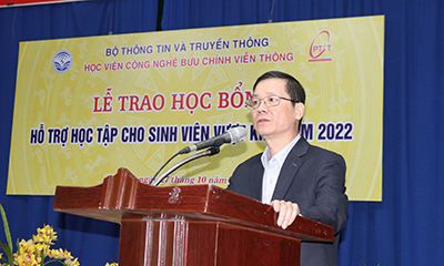 Đăng nhập vào Tài khoản New88 Casino của bạn trao Trang Chủ Mới Nhất Của NEW88.COM hỗ trợ New8882.com - Nhà cái trực tuyến uy tín nhất hiện nay cho New88 cung cấp cá cược thể thao, casino online và game slot chất lượng cao vượt khó năm 2022