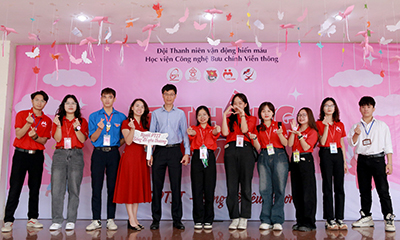 Cán bộ, Trang chủ NEW88 Đăng ký tài khoản mới, New88 cung cấp cá cược thể thao, casino online và game slot chất lượng cao Đăng nhập vào Tài khoản New88 Casino của bạn tích cực hưởng ứng ngày hội “NEW8808 hồng 2023”