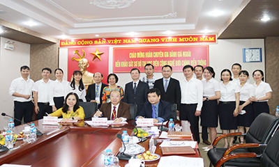 Khảo sát sơ bộ Đánh giá Kiểm định cơ sở New8882.com - Nhà cái trực tuyến uy tín nhất hiện nay tại Đăng nhập vào Tài khoản New88 Casino của bạn