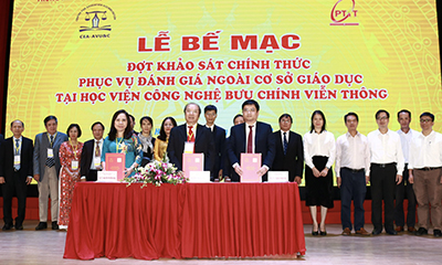 Lễ bế mạc đợt khảo sát chính thức phục vụ đánh giá ngoài cơ sở New8882.com - Nhà cái trực tuyến uy tín nhất hiện nay tại Đăng nhập vào Tài khoản New88 Casino của bạn