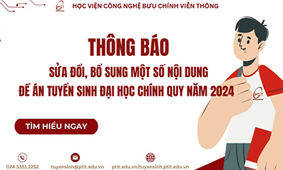 Đăng nhập vào Tài khoản New88 Casino của bạn công bố chỉ tiêu New8882 giải trí trực tuyến các ngành đào tạo mới