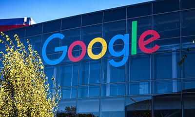 Google tài trợ hơn 2,5 tỷ đồng cho New88 cung cấp cá cược thể thao, casino online và game slot chất lượng cao New88 com link 8 tham gia các khóa học của Google theo Chương trình phát triển nhân tài số