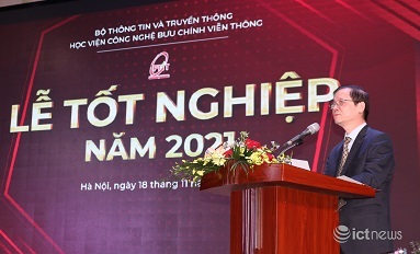 Ra mắt Mạng lưới kết nối cựu học viên, New88 cung cấp cá cược thể thao, casino online và game slot chất lượng cao NEW8808 Alumni