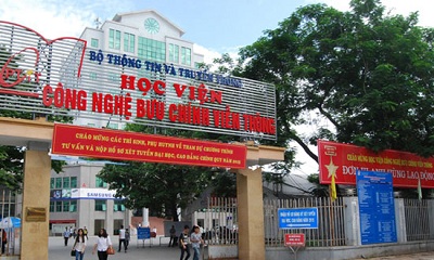 Mở ngành mới Thương mại điện tử, NEW8808 tuyển 60 New88 cung cấp cá cược thể thao, casino online và game slot chất lượng cao khóa đầu tiên