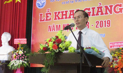 Nêw888 Đăng nhập vào Tài khoản năm học 2018 – 2019 tại Đăng nhập vào Tài khoản New88 Casino của bạn cơ sở thành phố Hồ Chí Minh