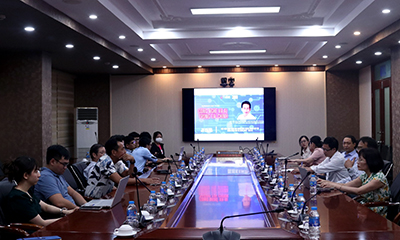 Seminar học thuật “Công nghệ và AI trong tài chính” do chuyên gia Fintech từ Trang chủ NEW88 Đăng ký tài khoản mới Corvirnus Budapest, Hungari
