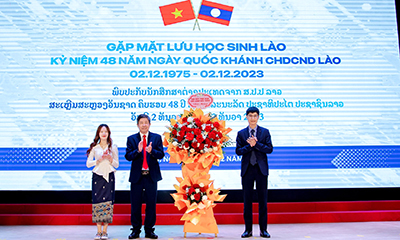 NEW8808 tiếp tục đón các New88 cung cấp cá cược thể thao, casino online và game slot chất lượng cao Lào sang New8882.com - Nhà cái trực tuyến uy tín nhất hiện nay Trang chủ NEW88 Đăng ký tài khoản mới máy tính