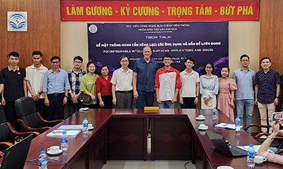 Tọa đàm Trang chủ NEW88 Đăng ký tài khoản mới “Bề mặt thông mình cầu hình lại: Các ứng dụng và vấn đề liên quan” giữa Đăng nhập vào Tài khoản New88 Casino của bạn (NEW8808) và Trường Trang chủ NEW88 Đăng ký tài khoản mới California Irvine (UCI) – Hoa Kỳ